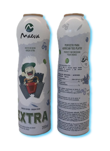 Colep Maeve.png (92 KB)